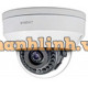 LNV-V6030R/VVN - Camera IP WISENET Dome hồng ngoại 2MP
